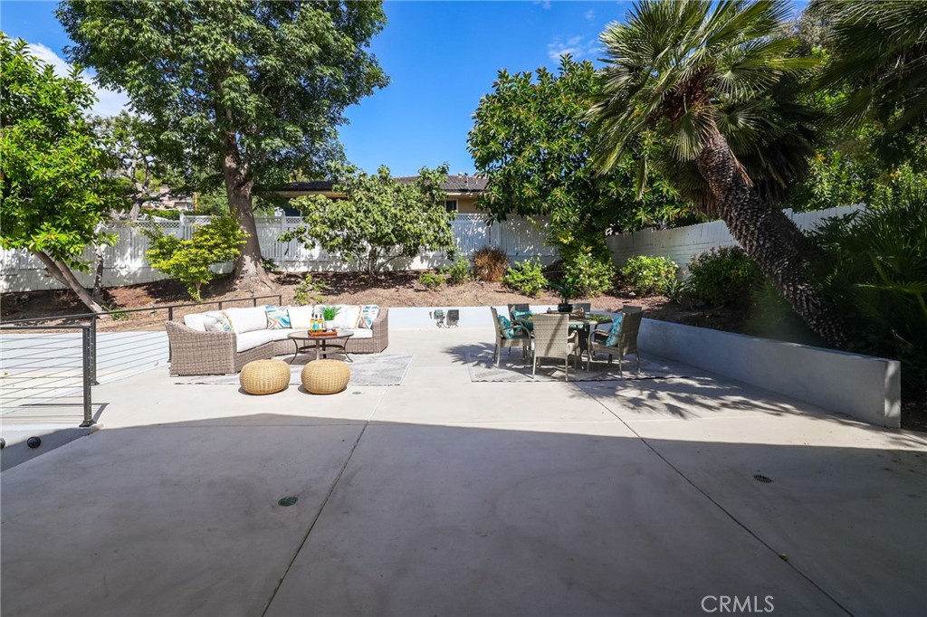 19201 Barrett Lane Property Photo 47