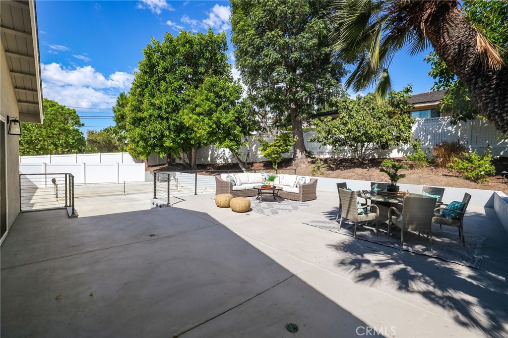 19201 Barrett Lane Property Photo 48