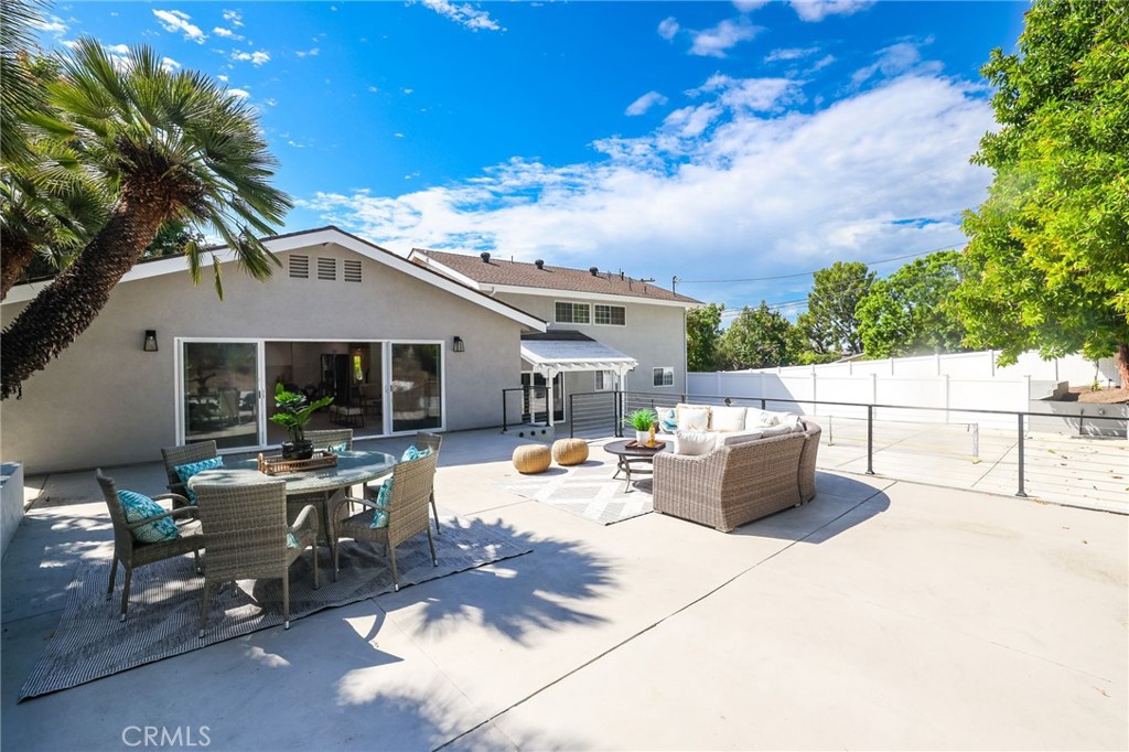 19201 Barrett Lane Property Photo 49