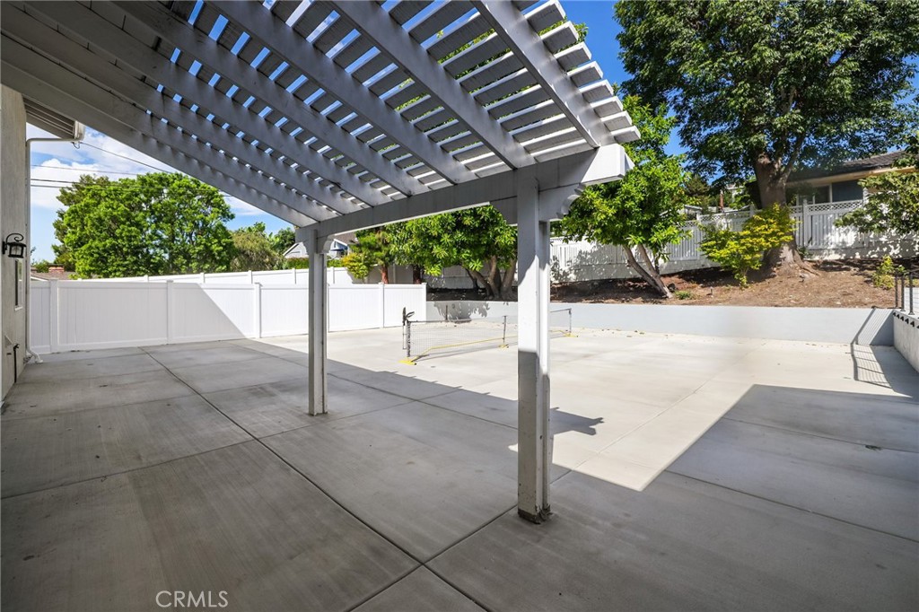 19201 Barrett Lane Property Photo 51