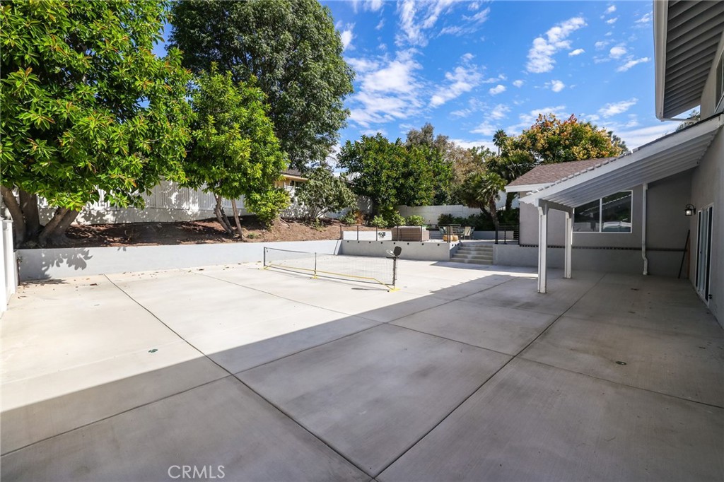 19201 Barrett Lane Property Photo 52