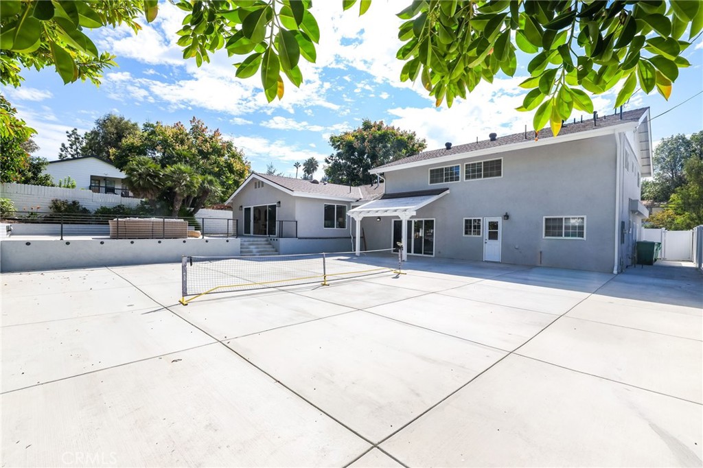 19201 Barrett Lane Property Photo 53