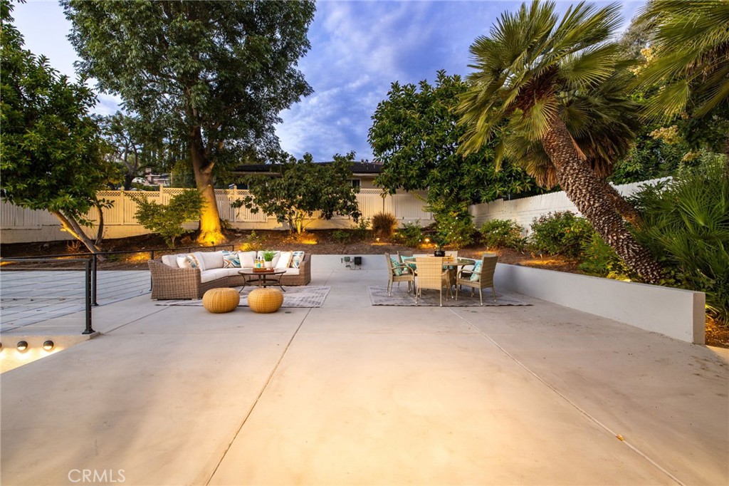 19201 Barrett Lane Property Photo 54