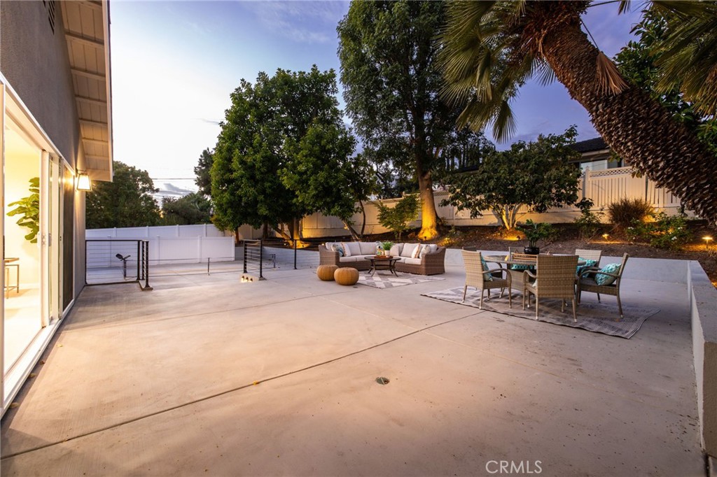 19201 Barrett Lane Property Photo 55