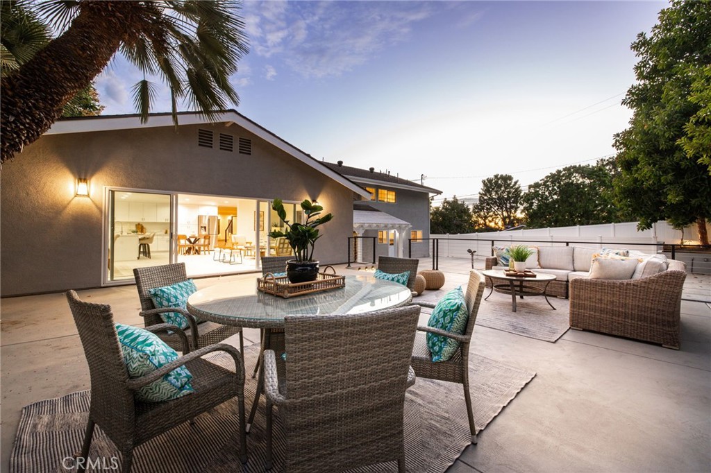 19201 Barrett Lane Property Photo 56