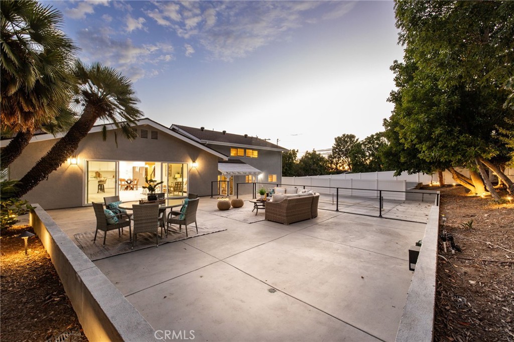 19201 Barrett Lane Property Photo 57