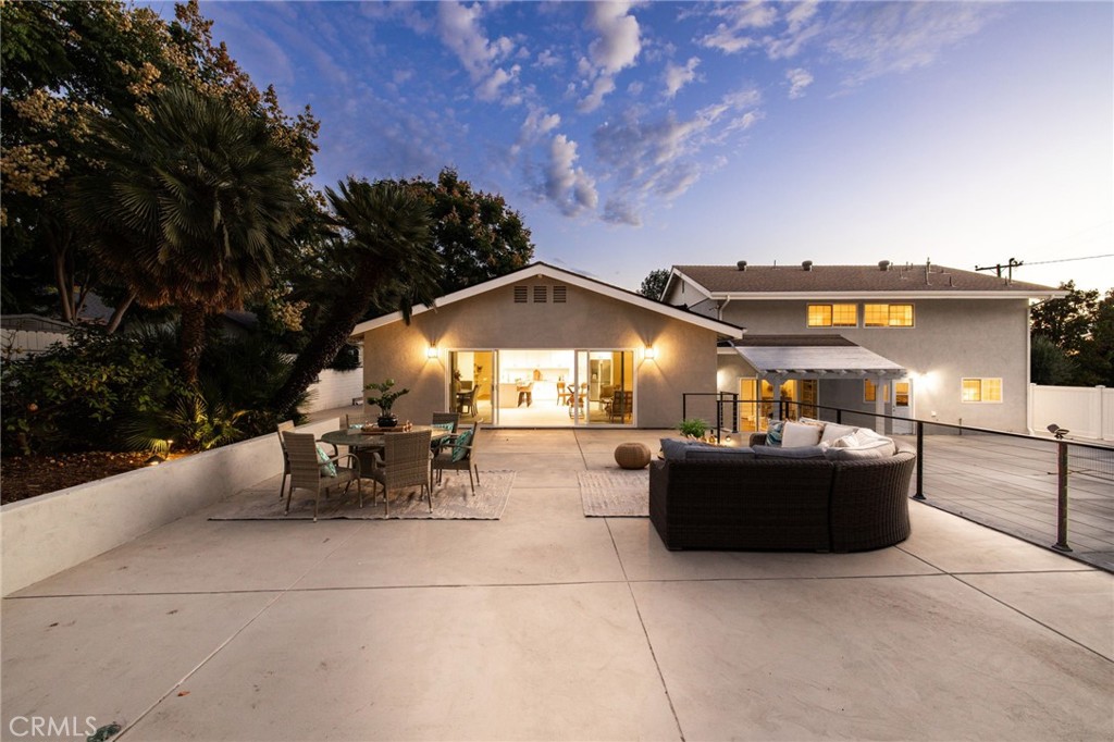 19201 Barrett Lane Property Photo 58