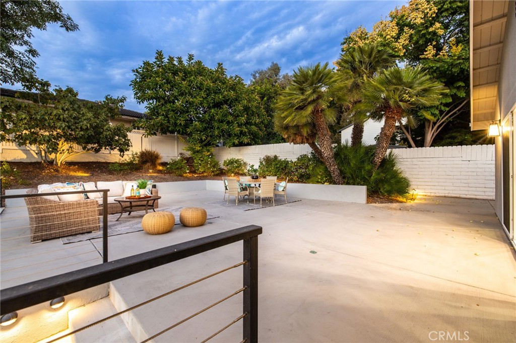 19201 Barrett Lane Property Photo 59