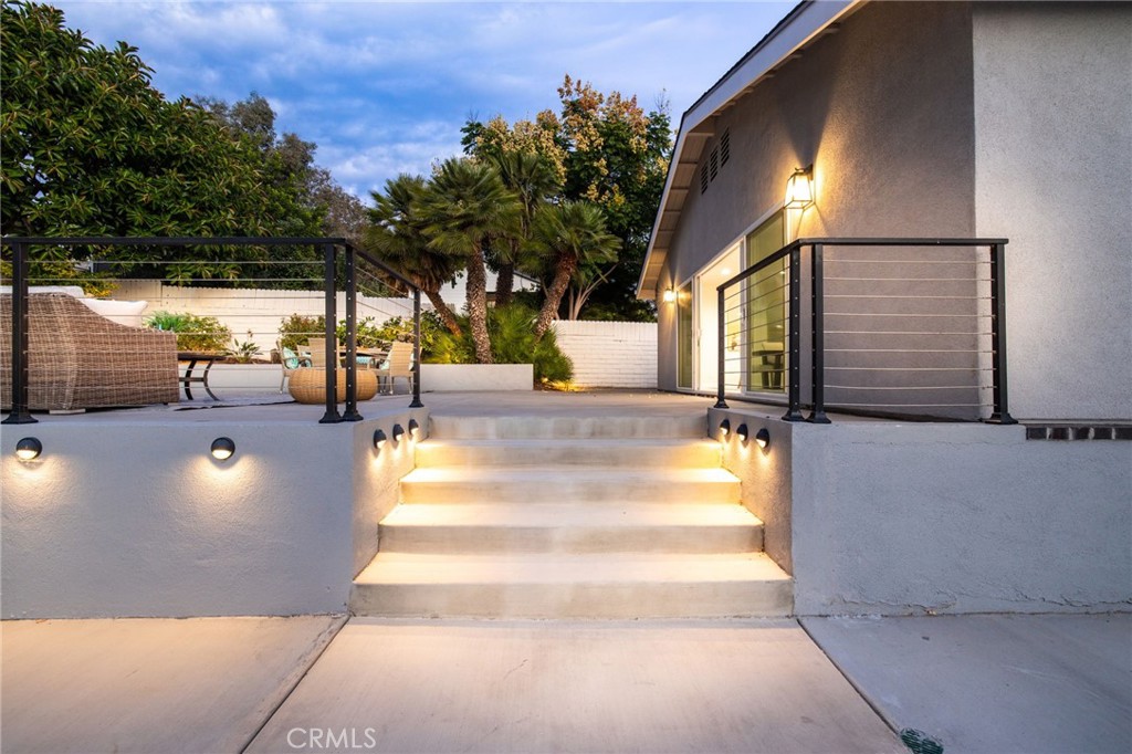 19201 Barrett Lane Property Photo 60