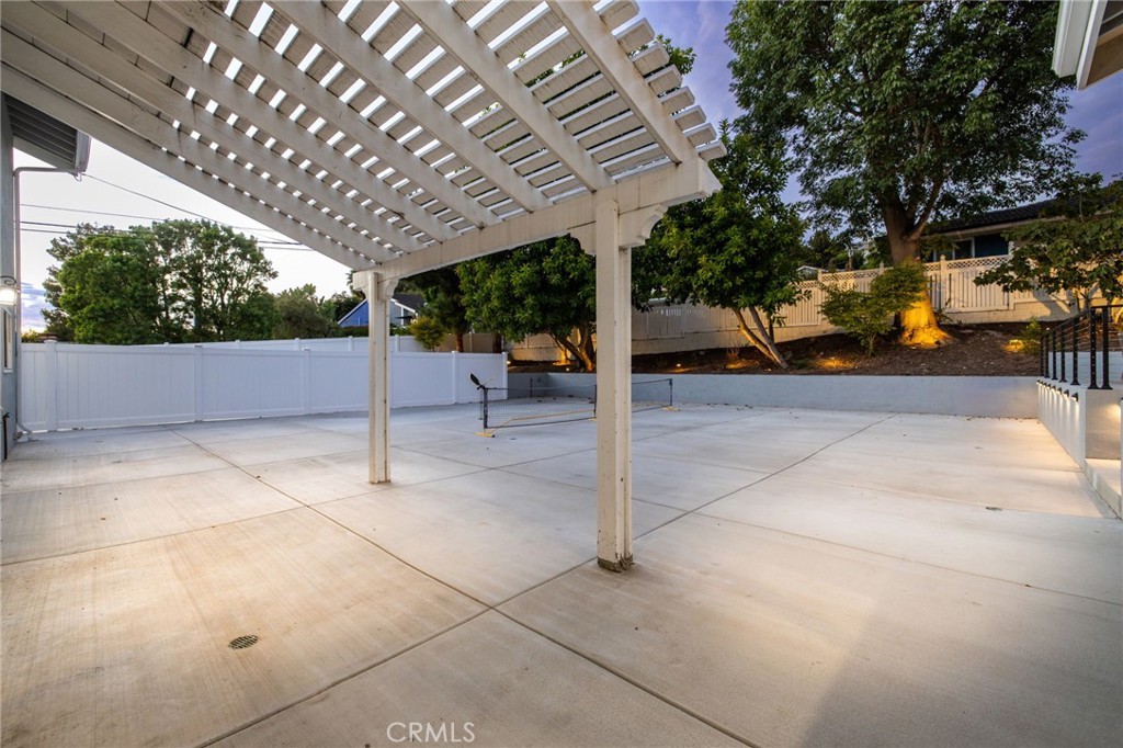 19201 Barrett Lane Property Photo 61