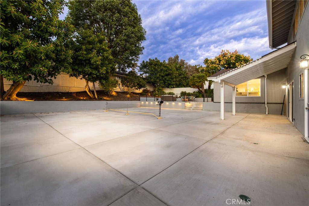 19201 Barrett Lane Property Photo 62