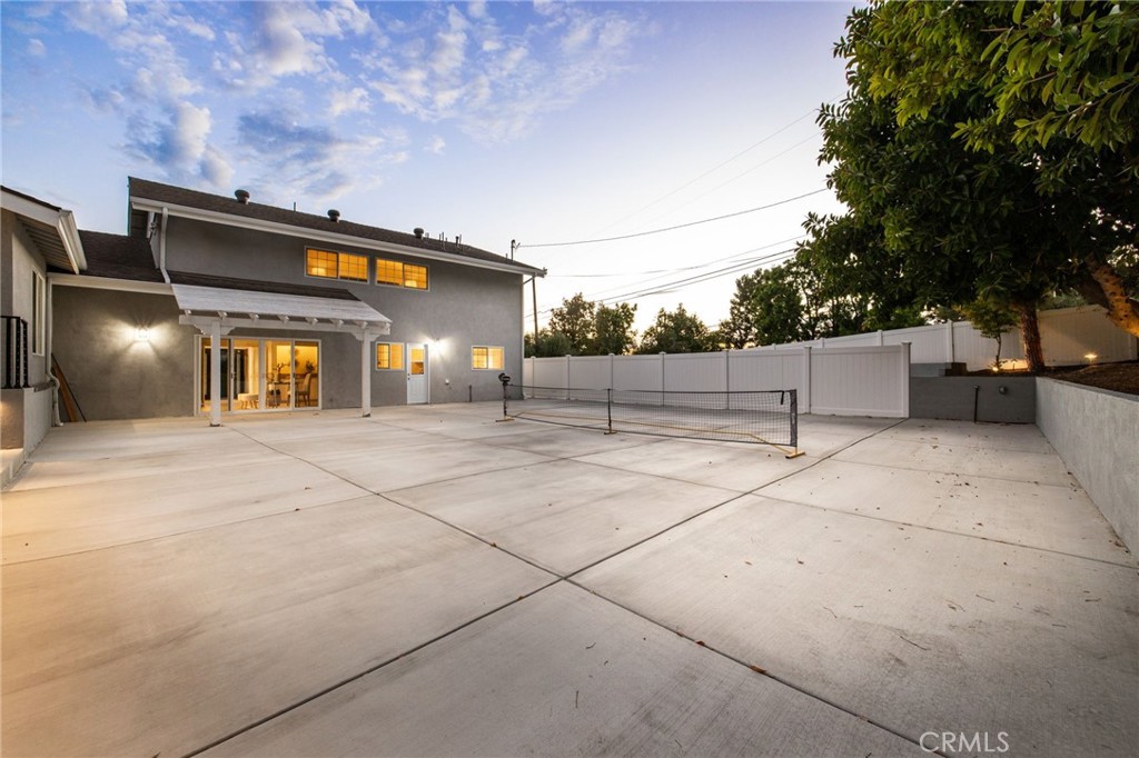 19201 Barrett Lane Property Photo 63