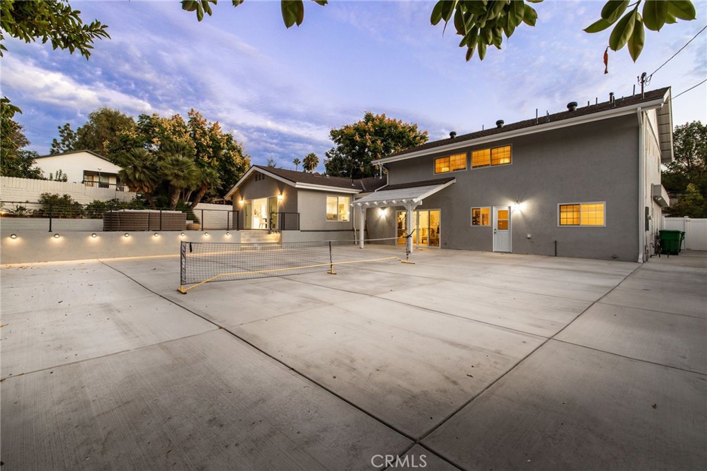 19201 Barrett Lane Property Photo 64