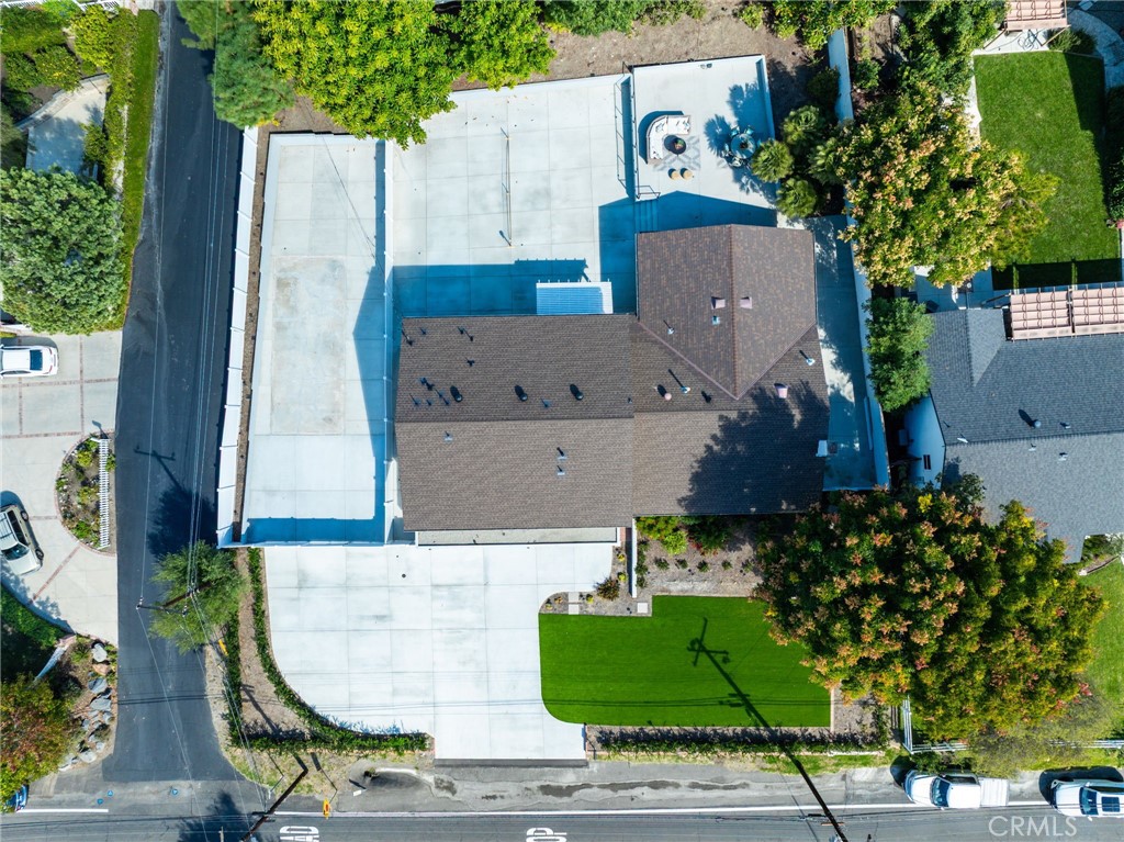 19201 Barrett Lane Property Photo 66