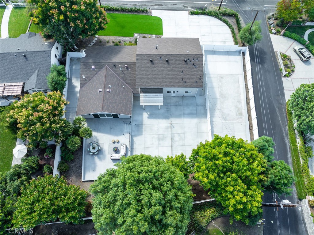 19201 Barrett Lane Property Photo 67