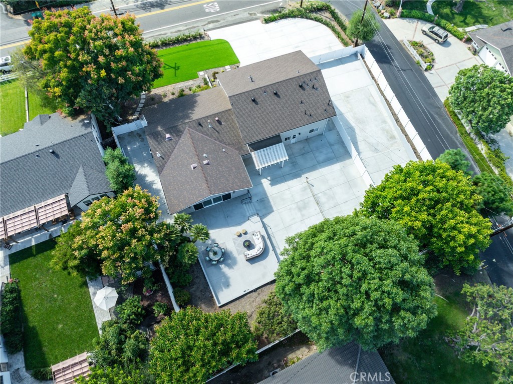 19201 Barrett Lane Property Photo 68