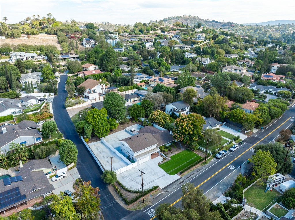 19201 Barrett Lane Property Photo 69
