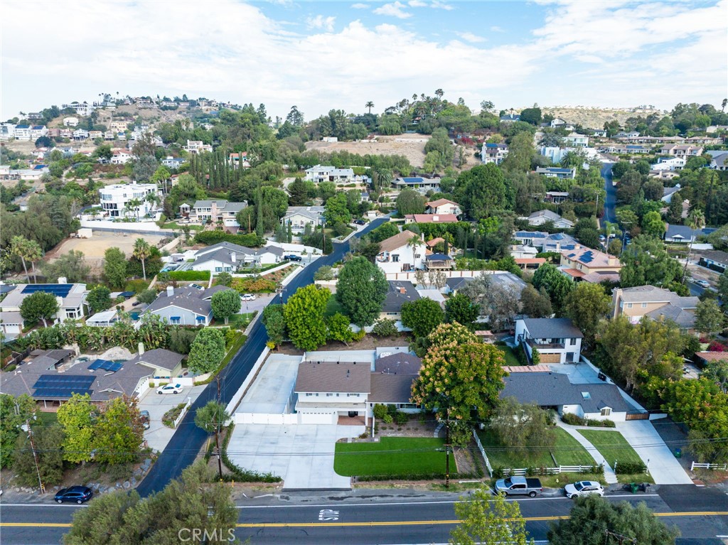 19201 Barrett Lane Property Photo 70
