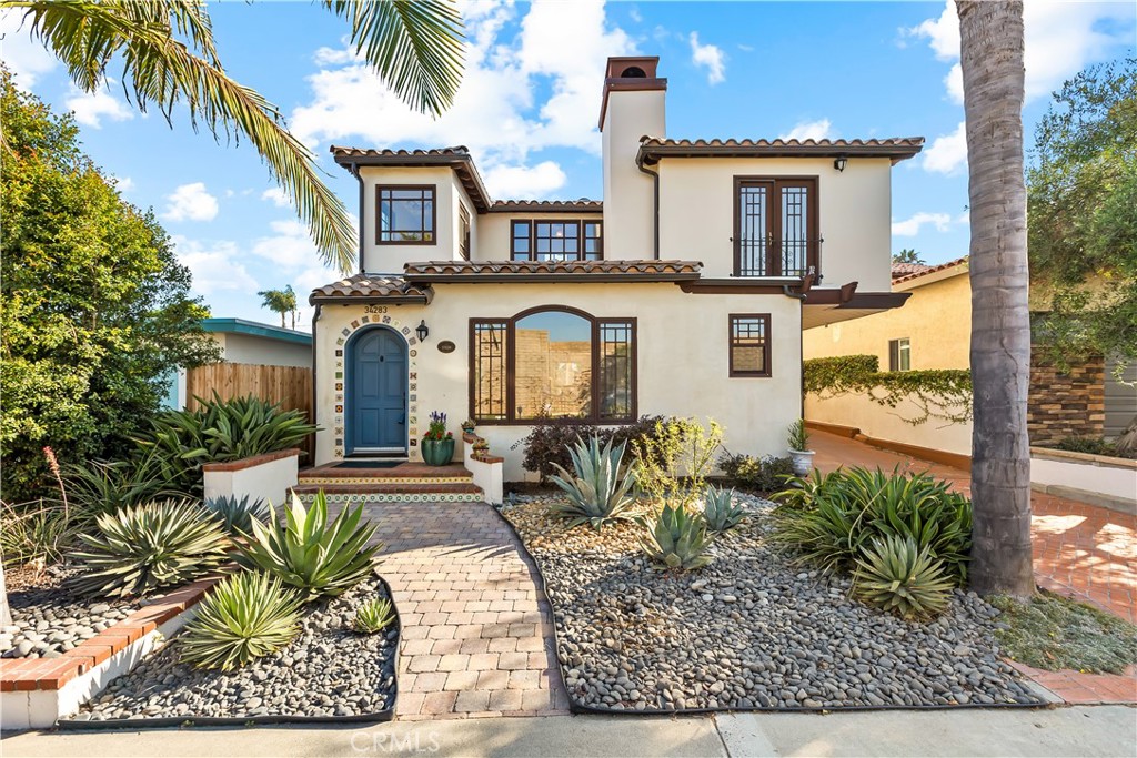 34283 Via Lopez Property Photo 1