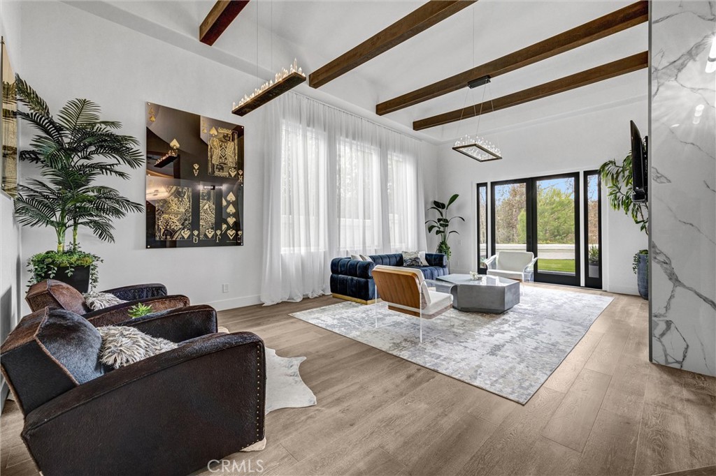 30402 Marbella Property Photo