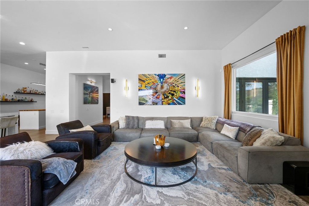 30402 Marbella Property Photo 4