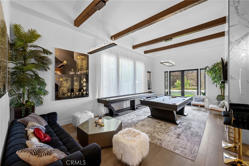 30402 Marbella Property Photo 7