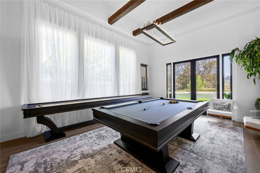 30402 Marbella Property Photo 8
