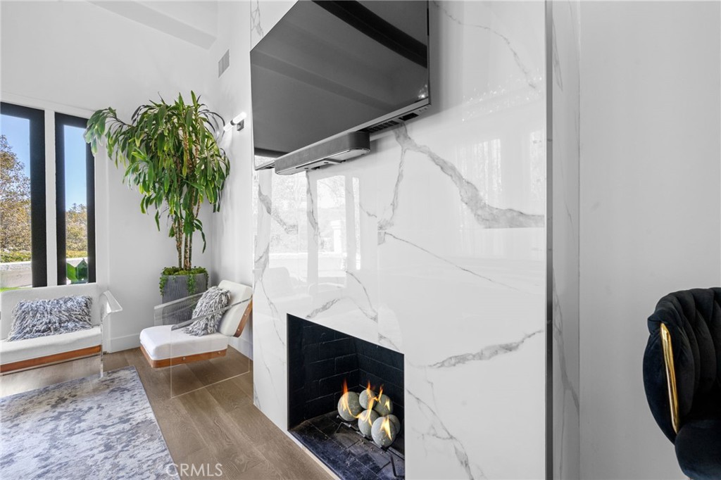 30402 Marbella Property Photo 9