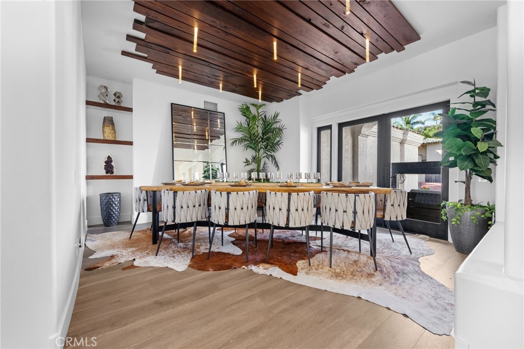 30402 Marbella Property Photo 10