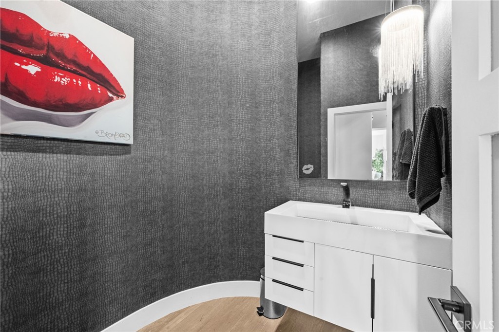 30402 Marbella Property Photo 13