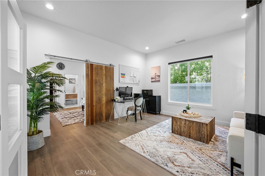30402 Marbella Property Photo 14