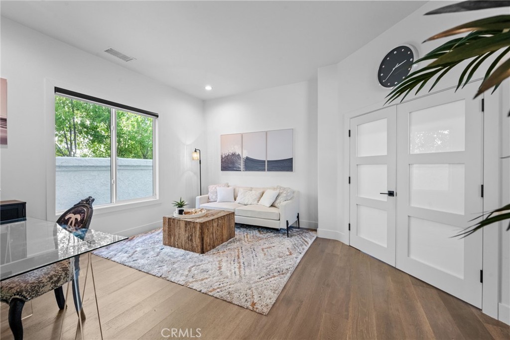 30402 Marbella Property Photo 15