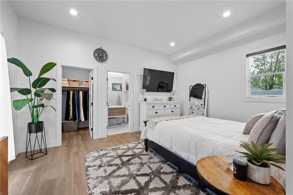 30402 Marbella Property Photo 16