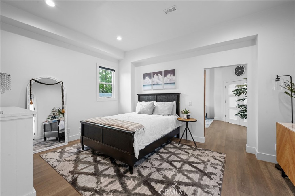 30402 Marbella Property Photo 17