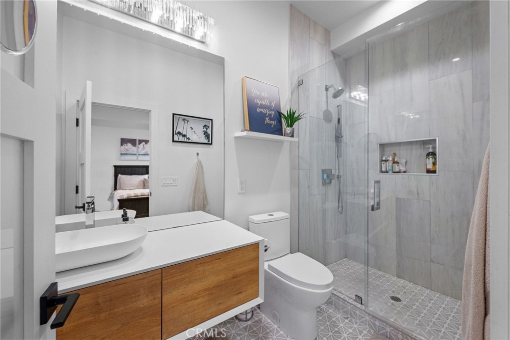 30402 Marbella Property Photo 18