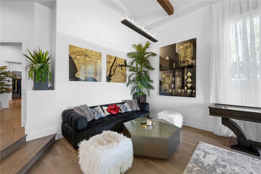 30402 Marbella Property Photo 19