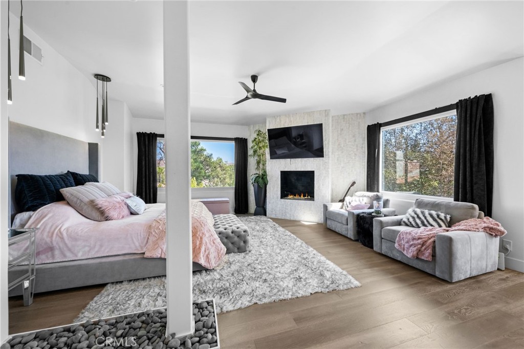 30402 Marbella Property Photo 22