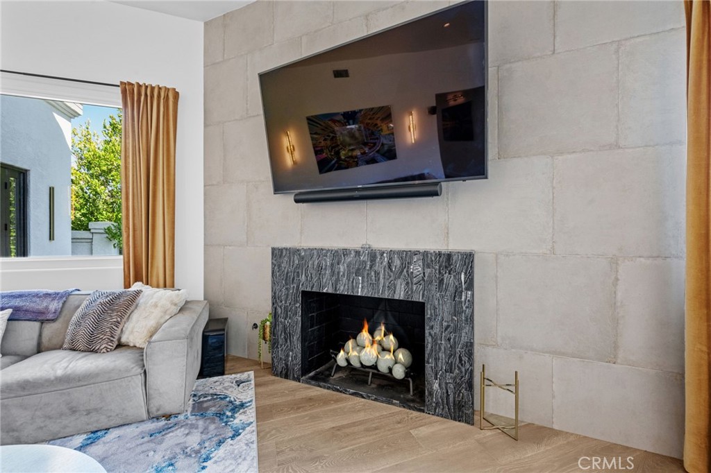 30402 Marbella Property Photo 23