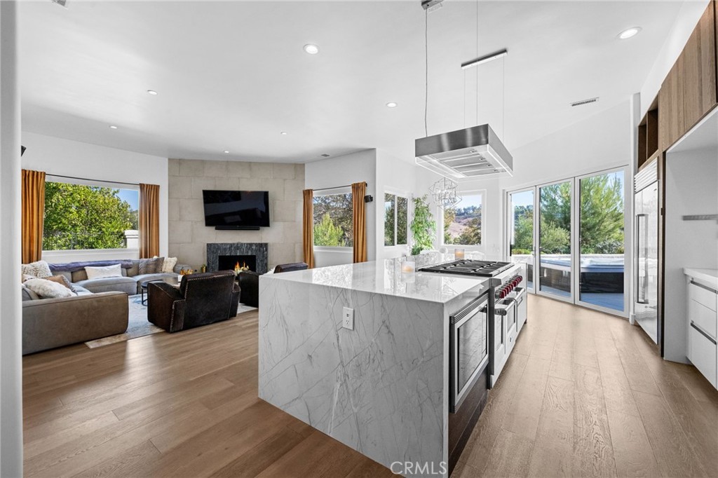 30402 Marbella Property Photo 24
