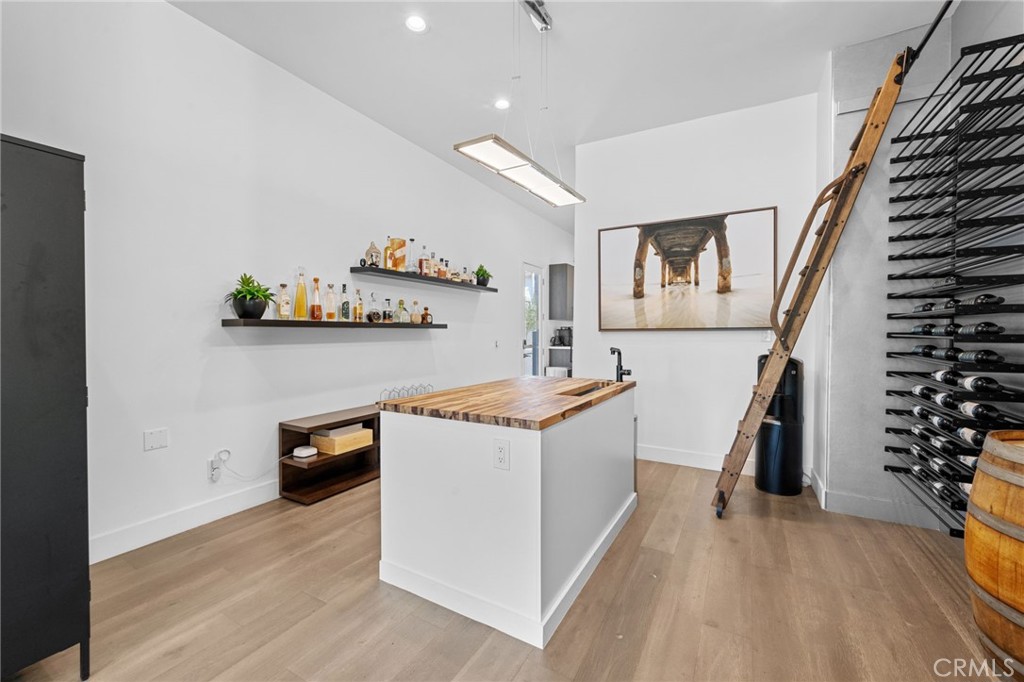 30402 Marbella Property Photo 30