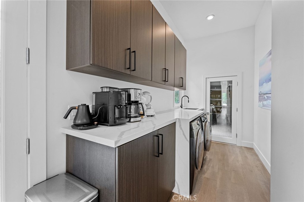 30402 Marbella Property Photo 31