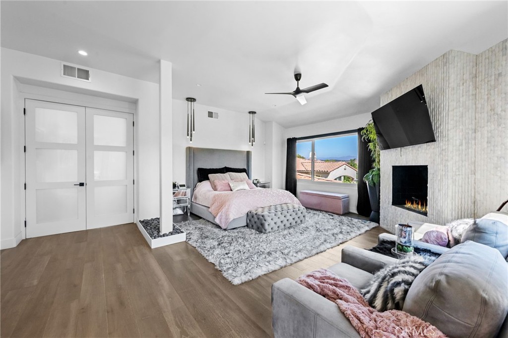30402 Marbella Property Photo 32