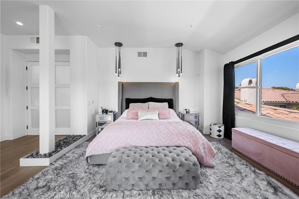30402 Marbella Property Photo 33