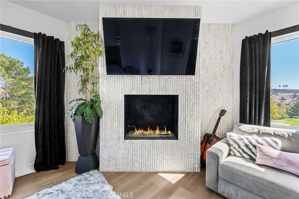 30402 Marbella Property Photo 34