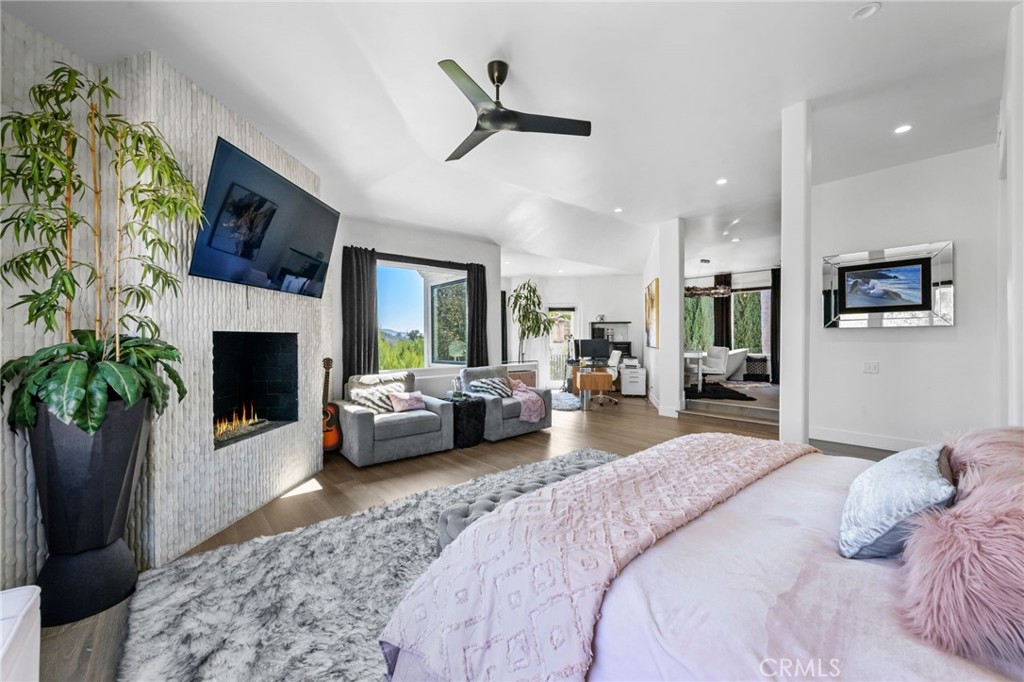30402 Marbella Property Photo 35