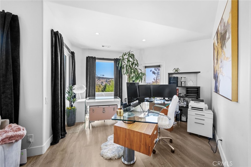 30402 Marbella Property Photo 36