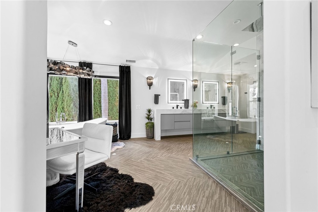 30402 Marbella Property Photo 37