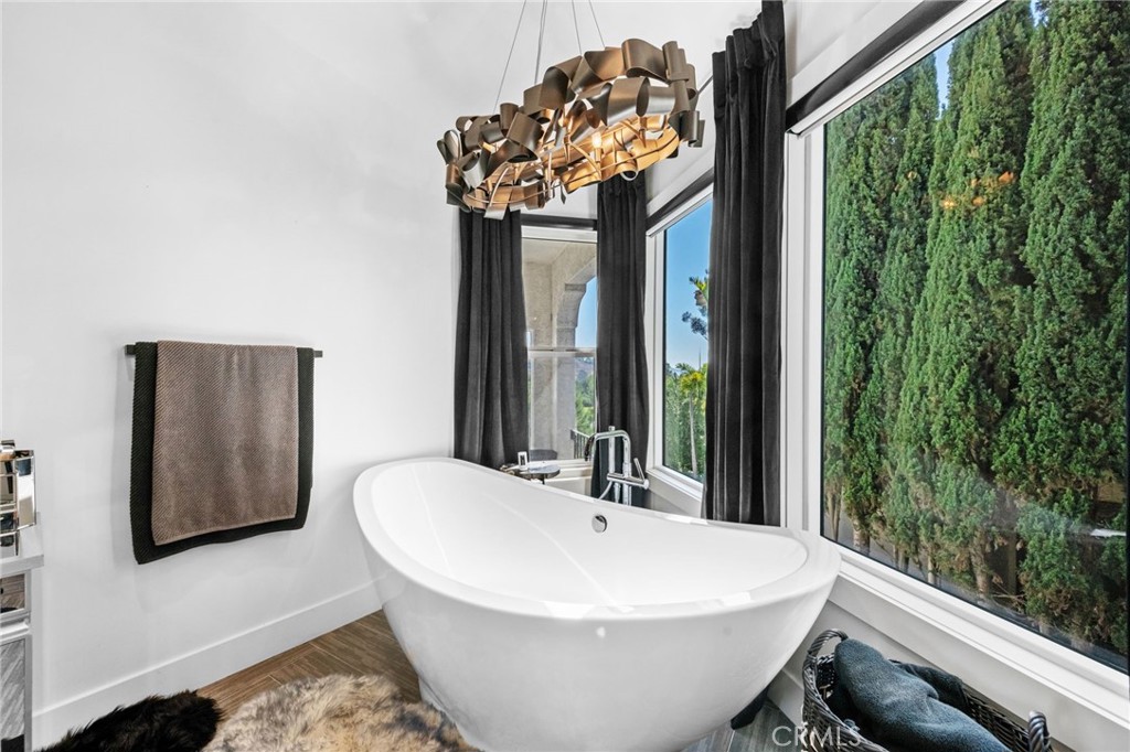 30402 Marbella Property Photo 39