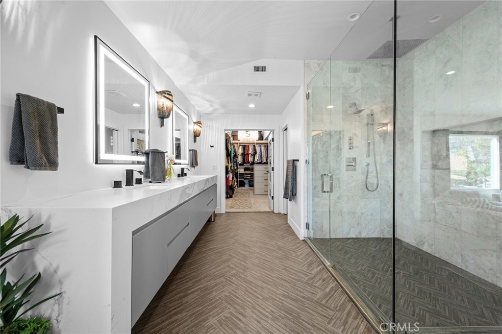 30402 Marbella Property Photo 40