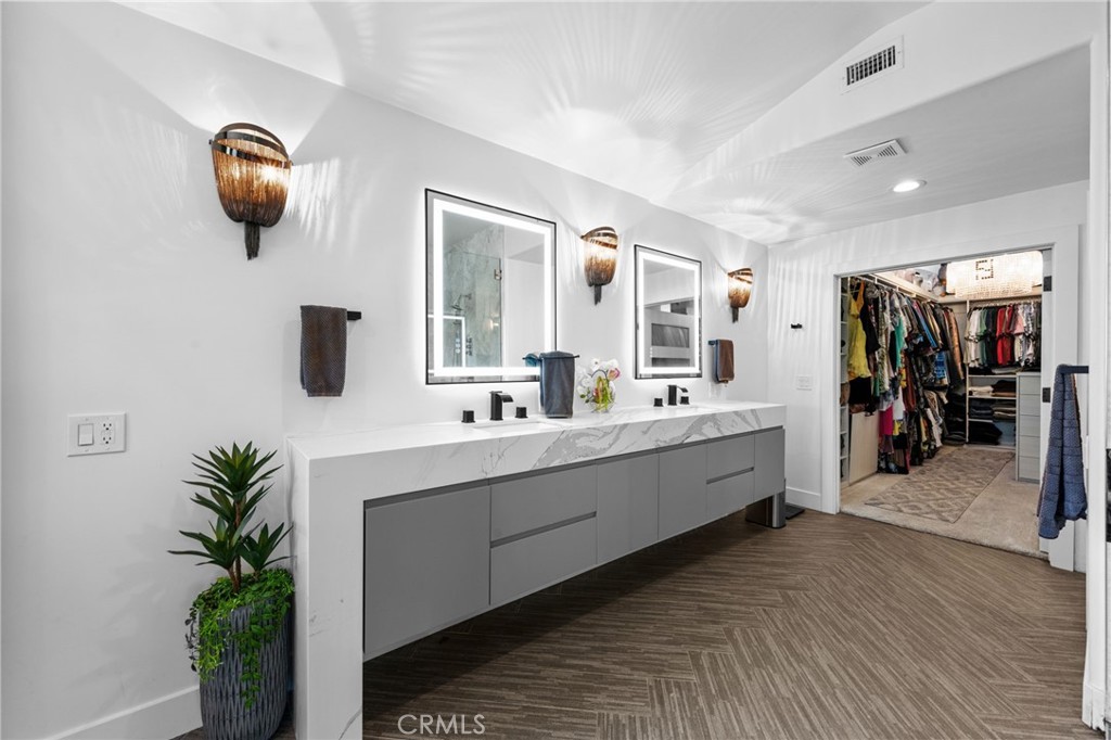 30402 Marbella Property Photo 41